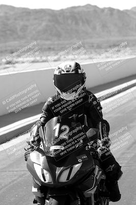 media/Mar-08-2025-TrackXperience (Sat) [[277b597a28]]/1-Around the Pits - Pre Grid/
